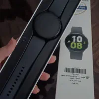 galaxy watch 5 samsung44mm