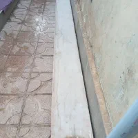 تخته نراد روس