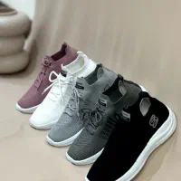 کتونی جورابی