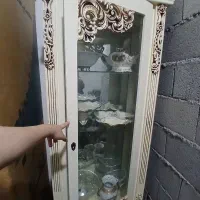 بوفه