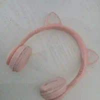 هدفون و اسپیکر