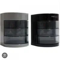 جامدادی رومیزی دلی deli/ جامدادی عروسکی|لوازم التحریر|کرمانشاه, |دیوار