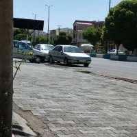 پژو 405|خودرو سواری و وانت|بناب, |دیوار