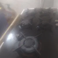 گاز رو میزی|اجاق گاز و لوازم برقی پخت‌وپز|ارومیه, |دیوار