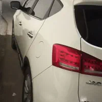 جک اس ۵|خودرو سواری و وانت|ارومیه, |دیوار