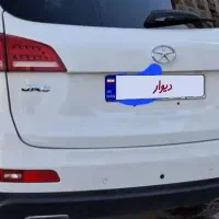جک اس ۵مدل ۹۴