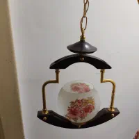 بدون صندلی|میز و صندلی غذاخوری|خوی, |دیوار