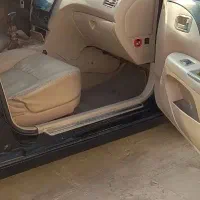 فروش یه دستگاه خودرو ام وام ۵۳۰