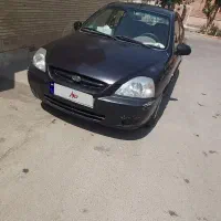 ریو مدل ۸۸