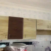 فروش کابینت دست دو