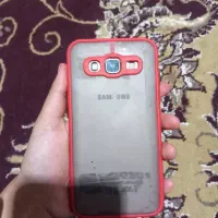 گوشی جی۷|موبایل|بوئین زهرا, |دیوار