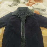 پلیور مشکی خارجی|لباس|رودهن, |دیوار