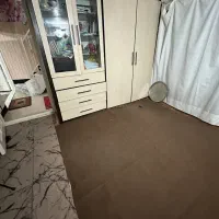 ویلایی آزادگان تمام اسکلت شیک|فروش خانه و ویلا|تربت جام, شهرک آزادگان|دیوار