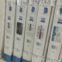 تشک تک نفره با گارانتی