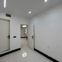 فول دیزاین*بانوپسند*پارکینگ آسانسور*سندتکبرگ+خزایی|فروش آپارتمان|تهران, شهر زیبا|دیوار