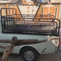 وانت 93|خودرو سواری و وانت|شوشتر, |دیوار