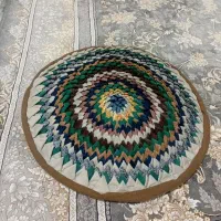 پادری چهل تیکه سنتی