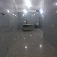 تشک مزدی دوزی