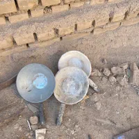 وسایل بنایی|عمده‌فروشی|اردکان, |دیوار