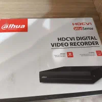 پک دوربین مداربسته دید در شب بیرون وداخل