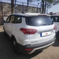 مکث موتور تیام