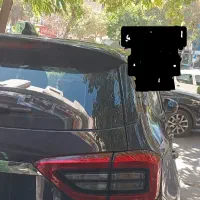 ام وی ام x55 پرو مدل ۴۰۳ بدون رنگ فروش فوری