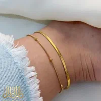 پابند توپی و ماری|حراج|قم, شهدا|دیوار