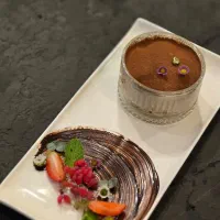 استخدام باریستا و کمک باریستا|استخدام خدمات فروشگاه و رستوران|لاهیجان, شقایق|دیوار