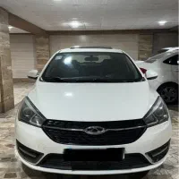 آریزو5 مدل۹۶