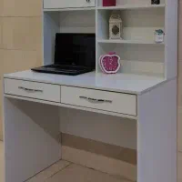 میز تحریر کتابخانه انیتا ارسال رایگان تسویه در محل|میز تحریر و کامپیوتر|تهران, نیاوران|دیوار