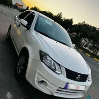 ساینا s  مدل 1404(فروش اقساطی)|خودرو سواری و وانت|تبریز, |دیوار