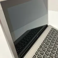 تبلت ویندوزی برند HP آمریکایی کیبوردار رم4 ده اینچ