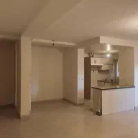فاز صفر هواپیمایی - گیت نگهبانی - لوکیشن خاص فوری