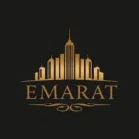 فروش-واحد-2خواب-معالی-اباد