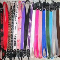 پخش لوازم جانبی آریا تل