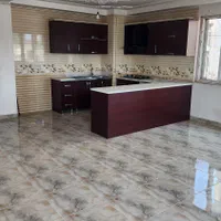 رهن و اجاره واحد ۸۵ متری بر خیابان شهدا