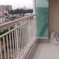 پوشش متحرک وثابت سقف جمع شو پارچه ای|خدمات پیشه و مهارت|شیراز, راهنمایی|دیوار