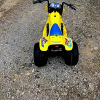 موتورشارژی پر قدرت|اسباببازی|شوشتر, |دیوار