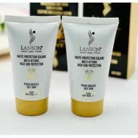 لوازم ارایشی وبهداشتی|آرایشی، بهداشتی، درمانی|مسجد سلیمان, |دیوار