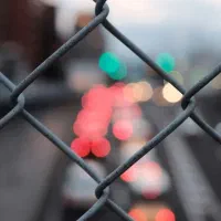 مکانیکی تعمیرگاه پارس خیابون معدن دور فلکه جهانپور