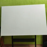 میز مهندسی تاشو