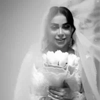 عکاسی وفیلمبرداری نوا (nova)