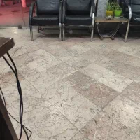 مغازه تجاری