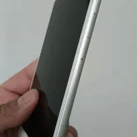 +iphone ۸|موبایل|نظرآباد, فخر ایران|دیوار