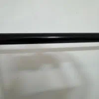 جا لباسی|بندرخت و رخت‌آویز|شیراز, حافظیه|دیوار