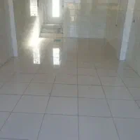 اجاره مغازه بزرگ در ۲۴ متری شهرک نقنه|اجارهٔ مغازه و غرفه|بروجن, |دیوار
