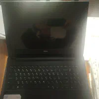 Laptop del|رایانه همراه|تهران, مینی‌سیتی (شهرک نفت)|دیوار