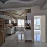 آپارتمان متر، فول امکانات