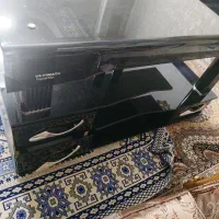 میز تلویزیون