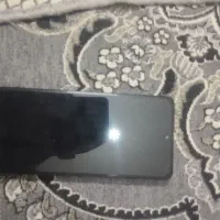 گوشی Poco x5 pro 5G|موبایل|اصفهان, ملکشهر|دیوار